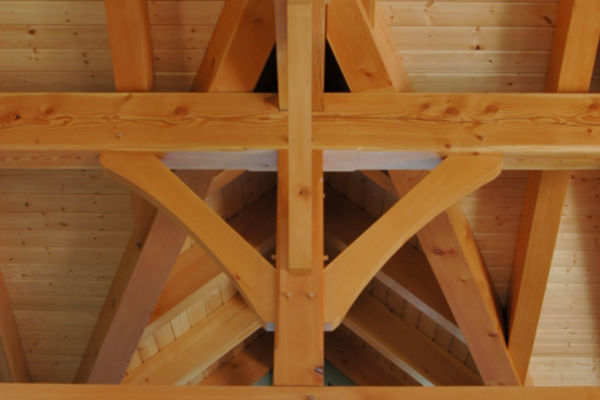 Purcell-Peaks-Invermere-BC-Canadian-Timberframes